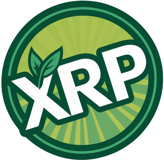 XylosRP Logo